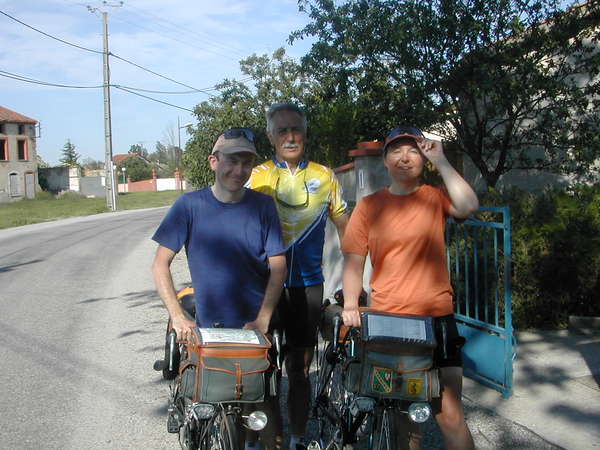 fichier 20050520_210006_hm_olivier_boutinaud_bernard_lescude_laurence_creton-0.jpg