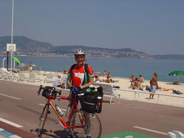 fichier 20050523_160600_bm_joel_herviou_nice-0.jpg