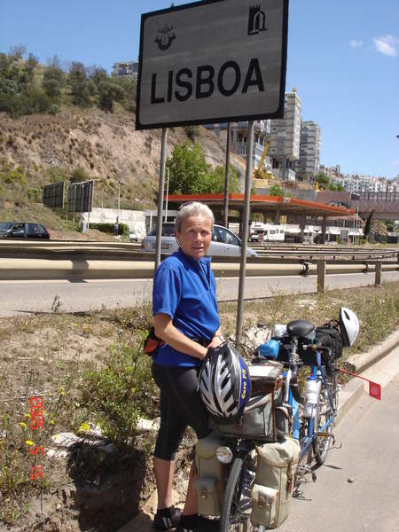 fichier 20050524_120003_eurodiagonale_henri_bourel_mireille_bourel-0.jpg