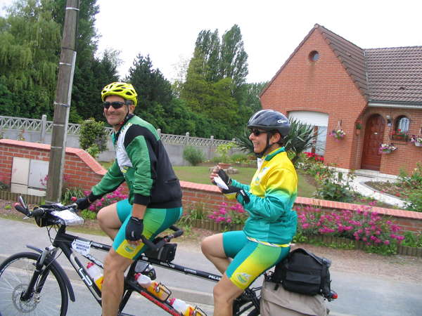 fichier 20050525_073101_dm_tandem_jean-claude_bertelli_eliane_bertelli-0.jpg