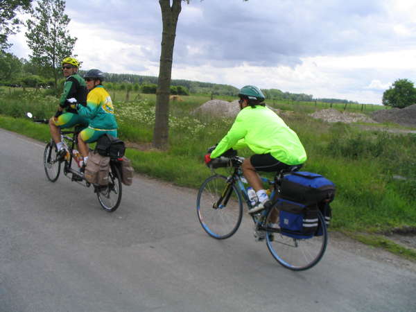 fichier 20050525_073103_dm_tandem_jean-claude_bertelli_eliane_bertelli_jean_gaudino-0.jpg