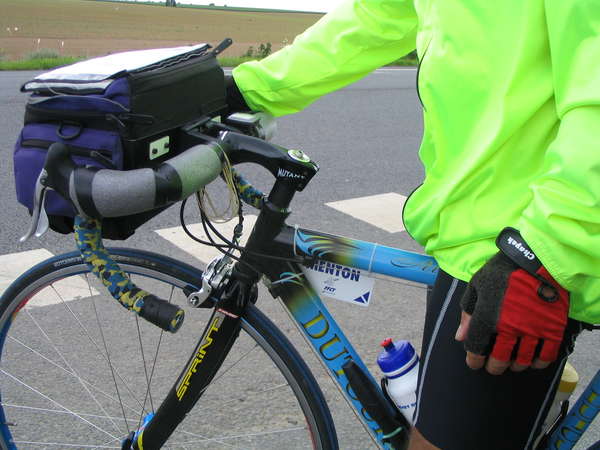 fichier 20050525_073108_dm_jean_gaudino-0.jpg