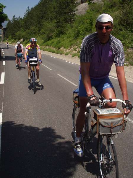 fichier 20050525_090400_dm_nadine_masset_frederic_maerten_carpentier_dominique_falque_philippe_carpentier_jp-0.jpg