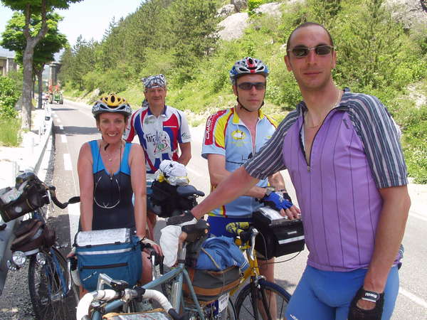 fichier 20050525_090600_dm_nadine_masset_frederic_maerten_dominique_falque_philippe_carpentier_jp-0.jpg