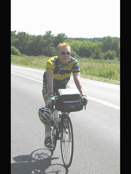 fichier 20050527_100200_hd_francois_gerfaud-valentin_bazas-0.jpg