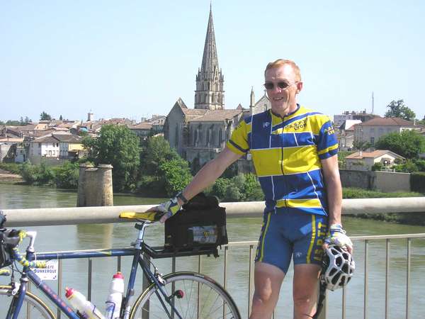 fichier 20050527_100300_hd_francois_gerfaud-valentin_pont_garonne-0.jpg