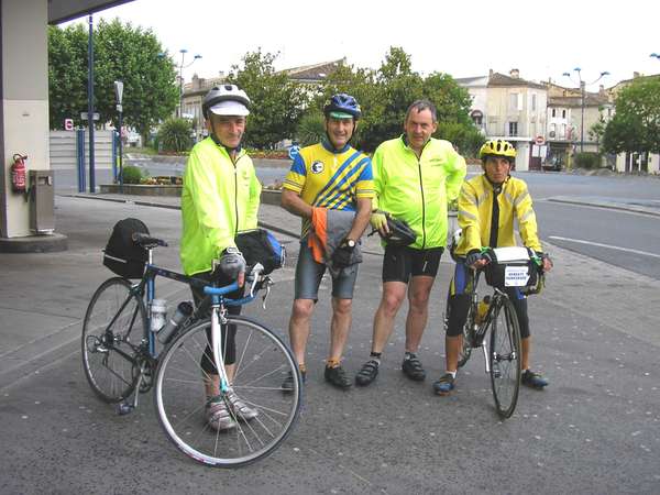 fichier 20050529_100020_hd_jacques_calmel_michel_melot_martine_roche_jean-marie_giacometti_libourne-0.jpg