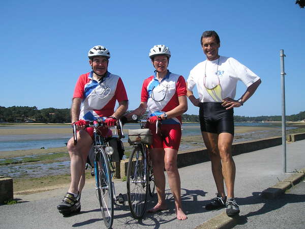 fichier 20050530_102000_dh_jean-claude_chabirand_nicole_chabirand_henri_bourel-0.jpg