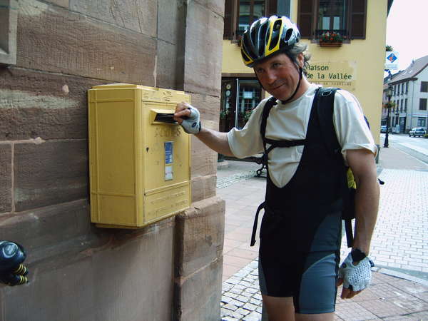 fichier 20050601_120200_bs_dominique_man_boite_aux_lettres-0.jpg