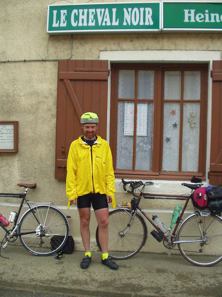 fichier 20050606_120100_sh_yves_lourme_cheval_noir-0.jpg