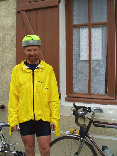 fichier 20050606_120200_sh_yves_lourme-0.jpg