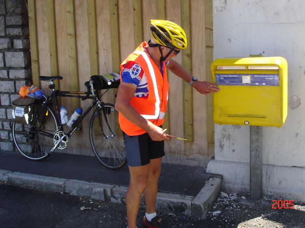fichier 20050606_160200_dh_georges_machalica_labenne_boite_aux_lettre-0.jpg