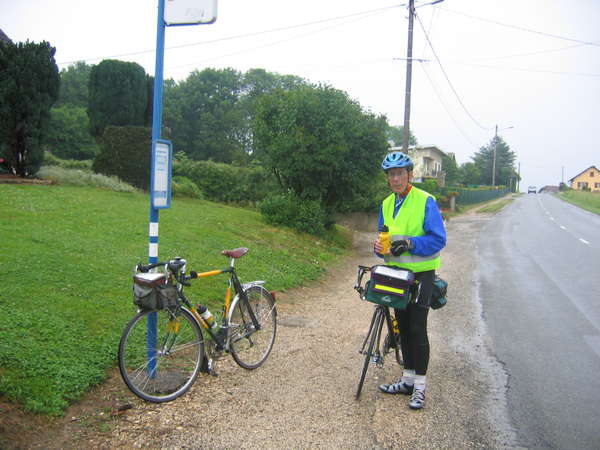 fichier 20050614_160020_sp_gerard_bertin_fa-0.jpg