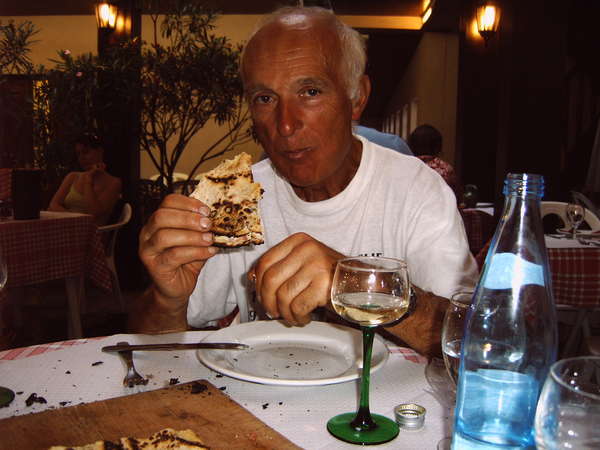 fichier 20050614_200400_hs_bernard_lebreton_jh-0.jpg