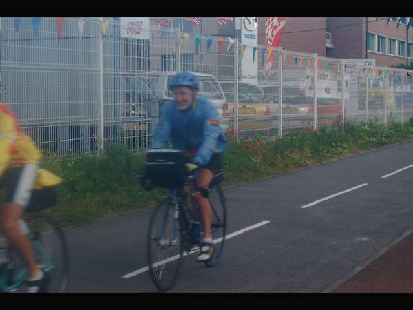 fichier 20050615_100400_dp_marcel_lefebvre_resized-0.jpg