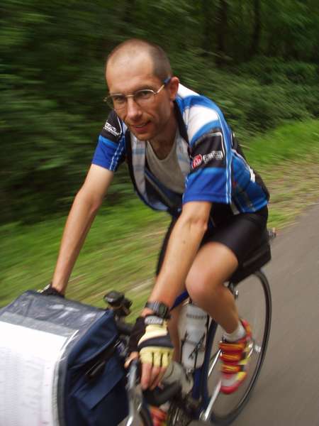 fichier 20050621_100020_dm_pierre_wlomainck_piste_cyclable-0.jpg