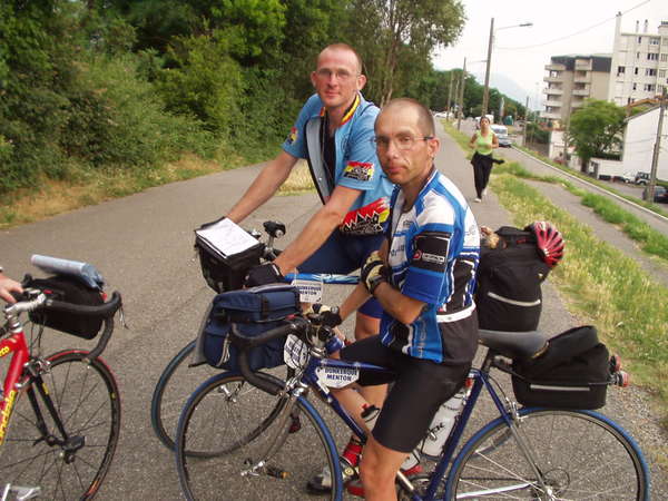fichier 20050621_100040_dm_jean-marc_mortier_pierre_wlomainck_pont_vercors-0.jpg