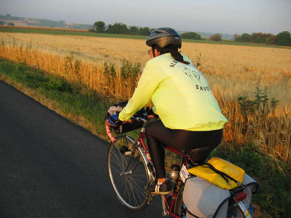 fichier 20050622_100010_bp_annie_charriere-0.jpg