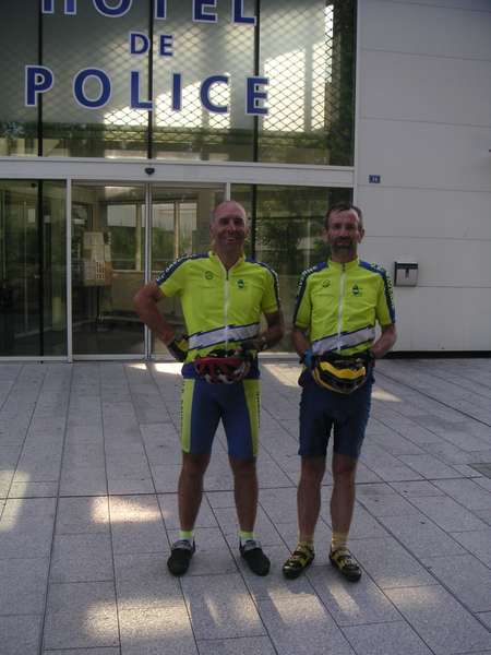 fichier 20050622_140040_bs_alfred_siefer_pascal_gass_police_strasbourg-0.jpg