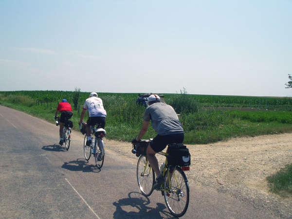 fichier 20050623_140020_hs_bernard_del_socorro_bernard_lescude_guy_estopina-0.jpg