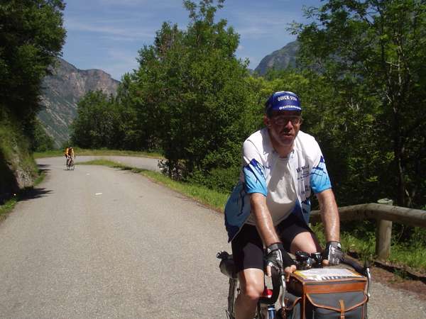 fichier 20050626_140040_bra2005_joel_combeau-0.jpg