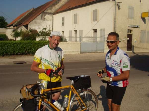 fichier 20050627_140020_dm_frederic_lacoste_jean-pierre_samon_pagny_le_chateau-0.jpg