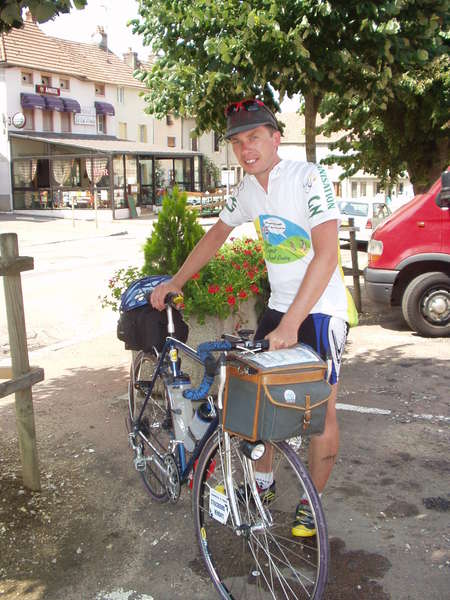 fichier 20050628_180010_sh_anthony_le_roy-0.jpg