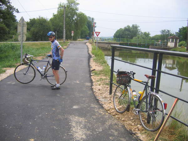 fichier 20050628_200010_sp_michel_le_claire_froidefontaine-0.jpg