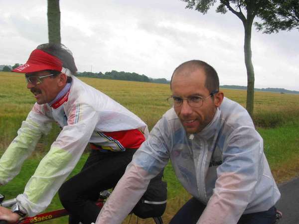 fichier 20050701_100010_hd_jean-louis_verscheure_pierre_wlomainck_crachin-0.jpg