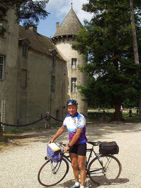 fichier 20050701_150010_dm_rene_adam_savigny_les_beaune-0.jpg