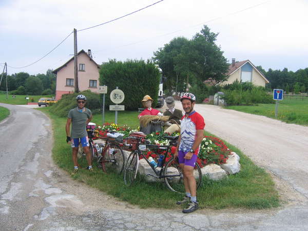 fichier 20050702_160010_sp_marc_bisoli_francois_rieu_recouvrance-0.jpg