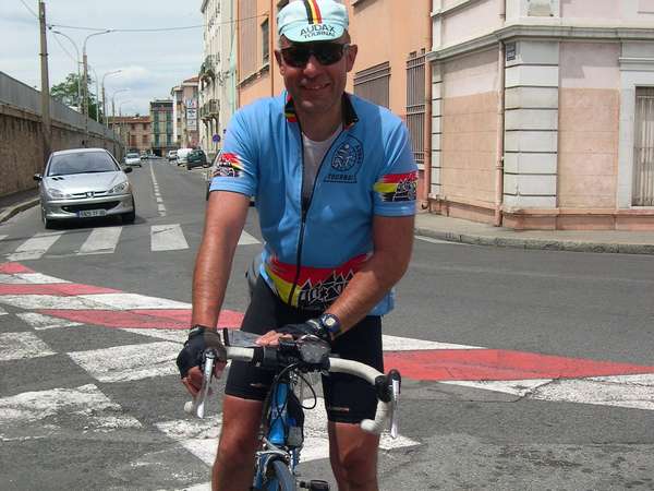 fichier 20050708_150010_dp_philippe_delzenne_perpignan-0.jpg