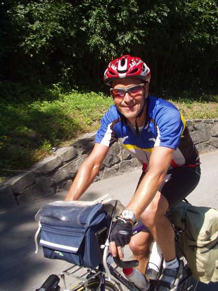 fichier 20050712_100010_dm_alain_schauber_d902-0.jpg