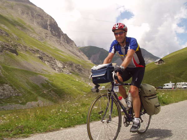 fichier 20050712_100030_dm_alain_schauber_plan_lachat-0.jpg