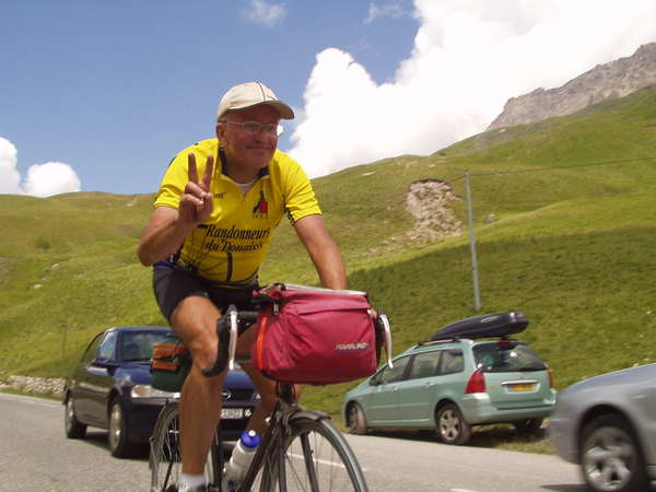 fichier 20050712_100040_dm_francis_swiderek_plan_lachat-0.jpg