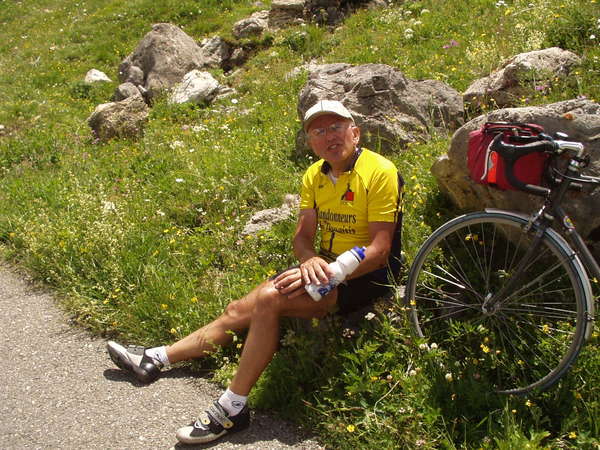 fichier 20050712_100050_dm_francis_swiderek_fleurs-0.jpg