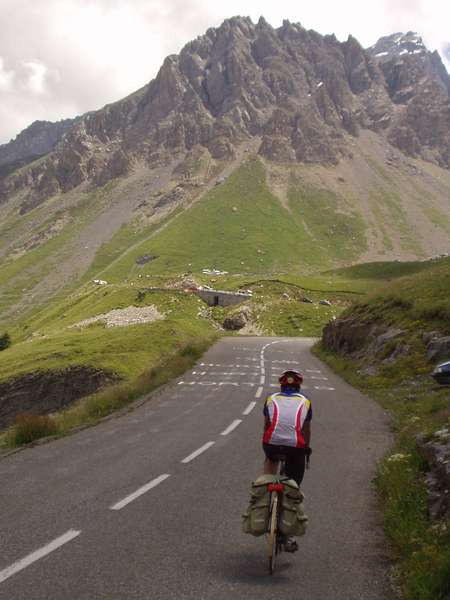 fichier 20050712_100060_dm_alain_schauber-0.jpg