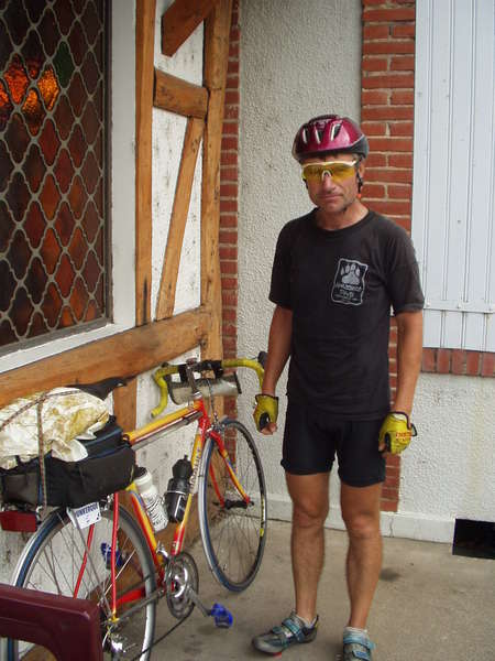 fichier 20050719_100200_dh_philippe_juguet_mervans-0.jpg