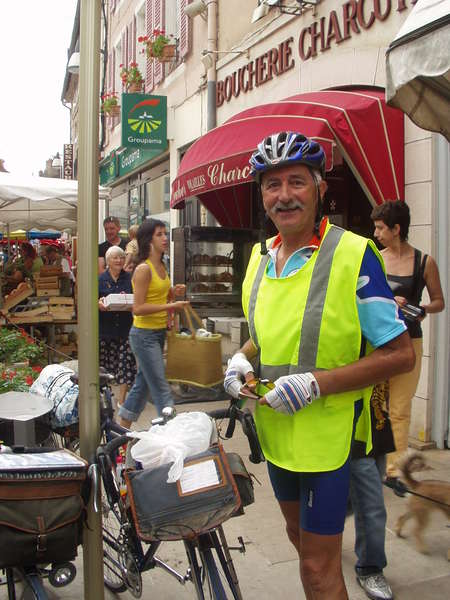 fichier 20050724_100020_sh_jose_massart_chagny-0.jpg