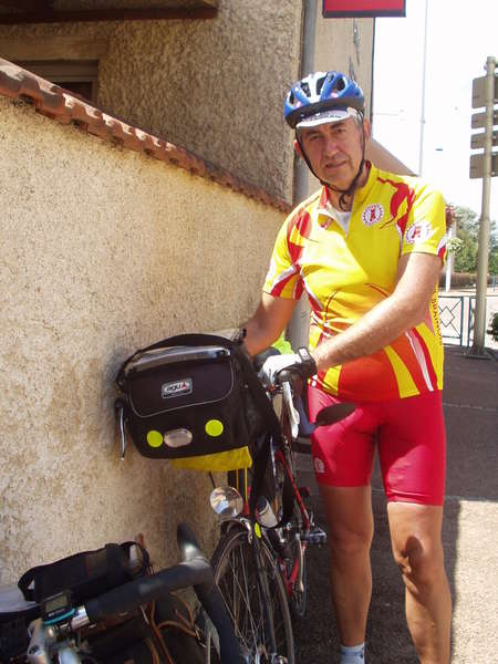 fichier 20050726_100020_sh_andre_vaneeckhout_seurre_pizza-0.jpg