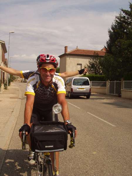 fichier 20050817_100030_bm_alain_schauber_francine_schauber_tandem-0.jpg