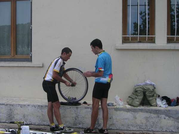 fichier 20050817_100070_bm_alain_schauber_francine_schauber_tandem_reparation_rayon_sarras-0.jpg