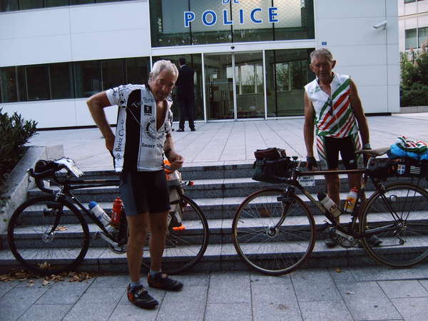 fichier 20050902_100020_bs_georges_machalica_jean-claude_salmon_police_strasbourg-0.jpg