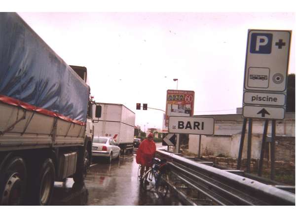 fichier 20050920_100040_eurodiagonale_francis_pouzet_christian_diandet_bari-0.jpg