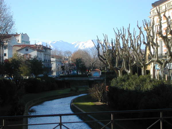 fichier 20051218_100040_ps_alain_schauber_canigou-0.jpg
