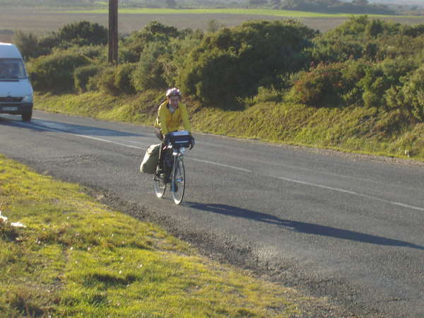 fichier 20051218_100050_ps_alain_schauber_cote_coussergues-0.jpg