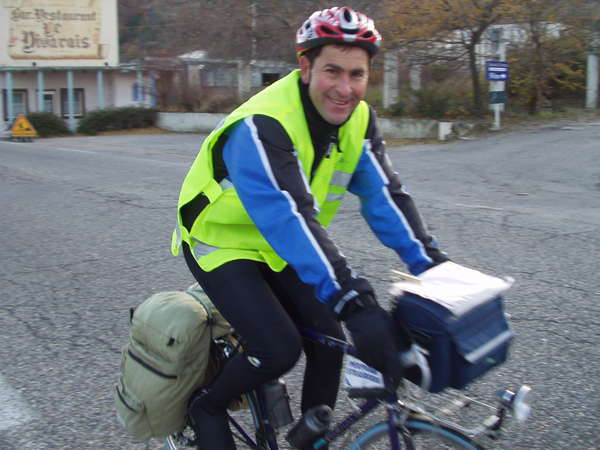 fichier 20051218_100090_ps_alain_schauber-0.jpg