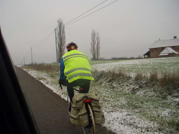 fichier 20051218_100100_ps_alain_schauber-0.jpg