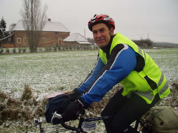 fichier 20051218_100105_ps_alain_schauber-0.jpg