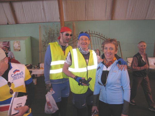 fichier 20060416_1051_philippe_carpentier_frederic_maerten_nadine_masset-0.jpg